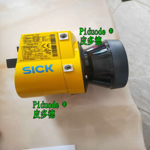 PBSH-CB2X5ST1S0BMA0Z PBSH-AB025SD3S0BMA0Z压力传感器议价