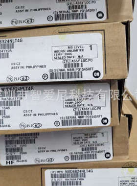 CPH6442 MMSZ5253BT1G FOD3120SDV KST3904MTF