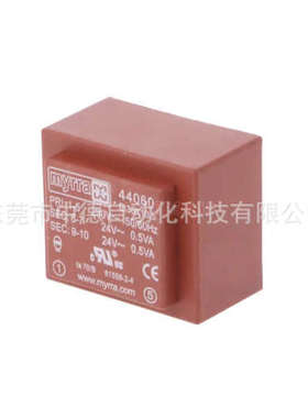 MYRRA 44065 44066 44067 44068 44069全新原装正品稳压电源整流