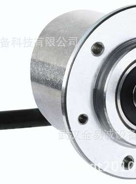 编码器 1066045 DBS50E-S5EN00360 1066061 DBS50E-S5EP00360