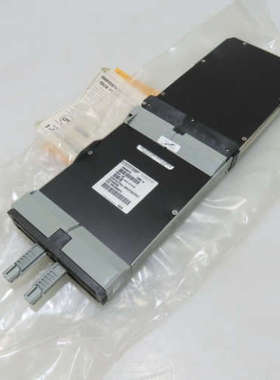 FBM14 CM400YQ  Foxboro福克斯波罗 输入输出扩展器 全新价格