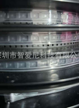 TPSM5601R5HRDAR TPSM828222SILR SN75DP130SSRGZR