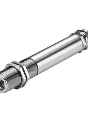 OSAT-151-LT-C-10 OSAT-151-LT-C-05本安红外温度探头美国奥米佳