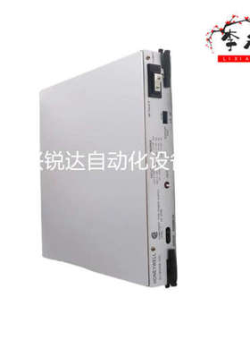 honeywell 900C75S-0460 SBHM功率控制板模块