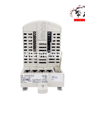 A8B CI545V01 3BSE011063R1 AC800M系列处理器单元