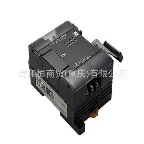 模块CP1W-40EDT1-20EDT1-DA042-CP1W-16ET-CP1W-8ET-CS1D-BI092