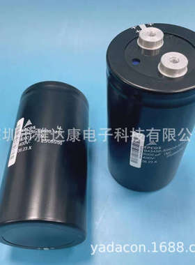 275.288-306700/221N02 MKPg_3x67μF_690V_116x245_L4