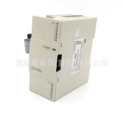 控制器模块Q172CPU FX5-4LC FX3G-60MR/DS Q172DCPU FX3U-64MT/DS