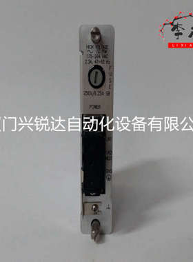 Bently 3500-94 147663-01 增强型键相模块