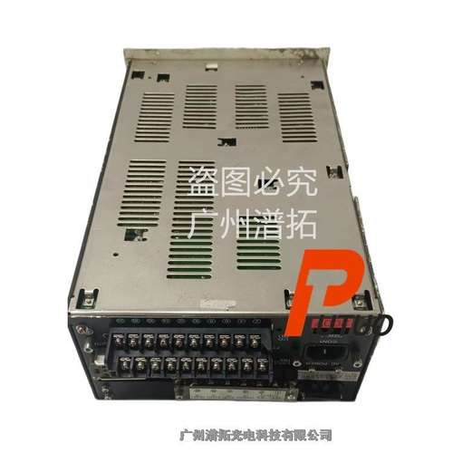 出售Edwards爱德华STP-L301H-01分子泵驱动器，分子泵电源维修