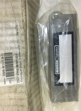 PARKER派克气动电磁阀P2LBZ512ESNDCN