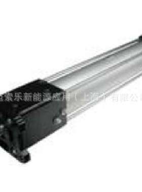 进口SMC连杆锁紧气缸CDNAFN63-75-D-F5PZ