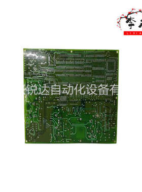 531X207LCSAHG1 GE MarkVI印刷电路板