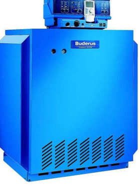 Buerkert（宝德） 00134618 Check valve 止回阀