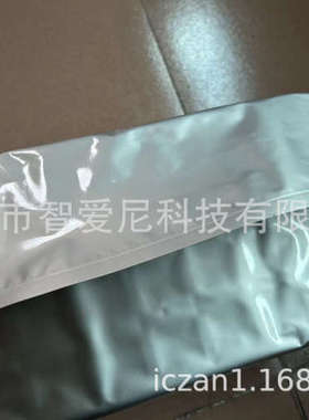 BCM56321B1KFSBG BCM5248UA4KQMG BCM7414ZZKFEB01G BCM11181IFBG