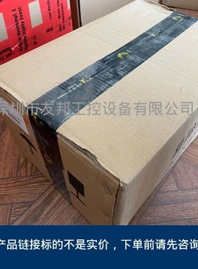 LSML-08-100-4F-011 395-70-0P/0002-0 路斯特电机 原装