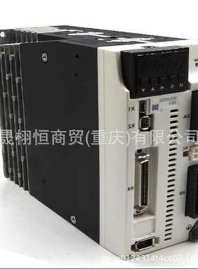 MFDDTA390-MDDDT3530003-MSD011A1X-MSM021A2NE-MSM021A3E全新