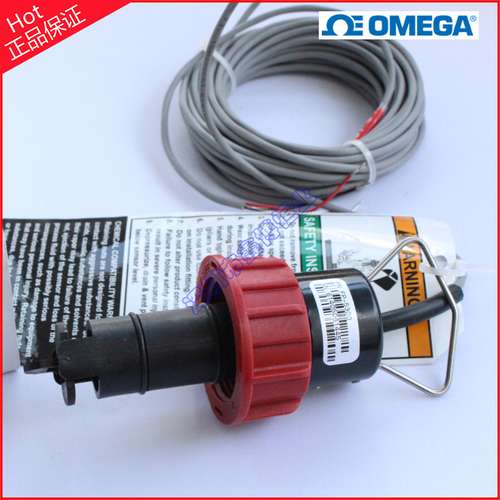 FP-5300DPF701DPF402DPU91FP-5301叶轮流速传感器欧米伽