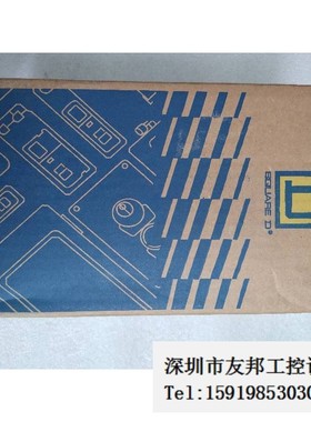 A027*全新SQUARE-D美商实块压力开关 9012GAW-4 未开封 施耐议价