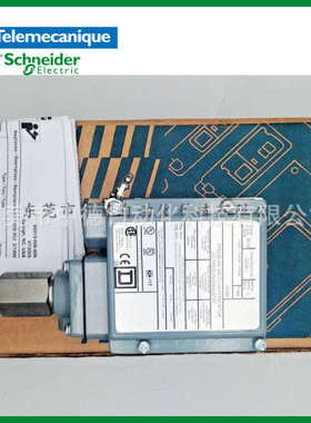 Square D 9012 GCW-1 9012GCW1 9012GAW1 9012GAW25 9012GAW4