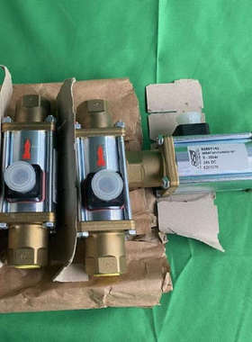 EMMEGI冷却器108406042 MGB 80-805-4