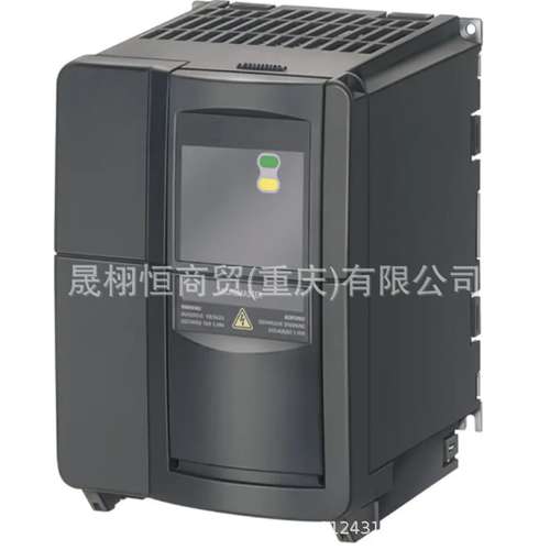 原装软件6AV6381-2BC/2BD/2BE/2BH/2BF/2BJ/2BK/2BL/2CA07-5AV0/O