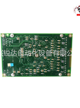 A8B 5SHY35L4503 3BHB004693R0001 压力传感器模块