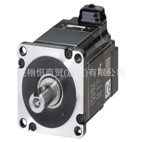 SGMPS-04ACA6C-SGMPS-04A2A2C-SGMPS-04ACA41全新SGMPS-15A2E21-E