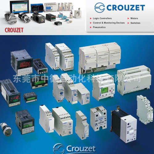 原装现货 HDC60D160 DR2260D35V SSC1000-25-24 DRC3P48D400R2