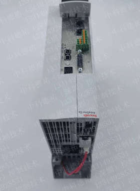 德国力士乐伺服驱动器XMD2-W1010ANN-02NETM5NNNN-S03RSN4NNNN5NN