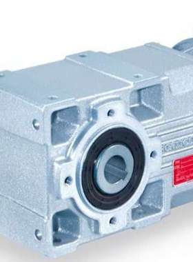 AIRTEC(爱尔泰克) ZS-5600 2-DRAHT REEDKONTAKT-SENSOR 接近开关