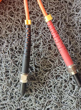 德国  EMCtools\t光纤 型号 Fiber Optic Cable 20m  全新原装正