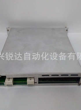 0-57400-A 0-57402-C 0-57407-4H 0-57408-B SCXI-1300 SCXI-1162