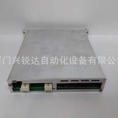 0-57400-A 0-57402-C 0-57407-4H 0-57408-B SCXI-1300 SCXI-1162