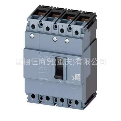 变频器6SL3224-0BE22-0BE23-0BE24-0BE25/27/31-2AA0/0/5/1AA0/8