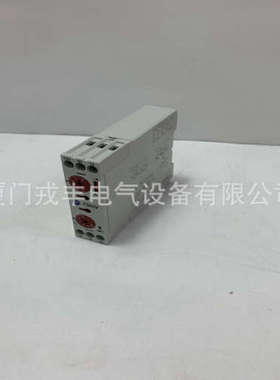 1492-ACABLE025YA    A-B\t 工控模块，快速发货