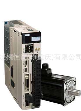 全新SGMJV-A5AAA21-SGMJV-01ADL41-SGMJV-02ADL41-SGMJV-01ADA41