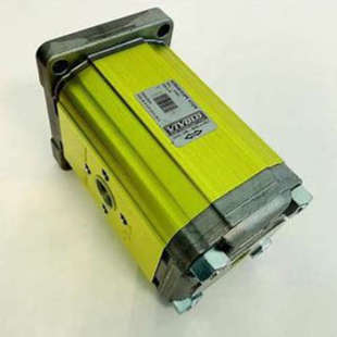 120.500原装 Kerb 000 309 进口提供进口报关单.原厂发货单 Konus