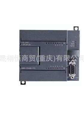 原装连接器6ES7972-0BA12-BB12/42/52-0XA0-6ES7901-0BF00-0AA0