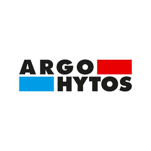 ARGO-HYTOS RPE3-063Y11 过滤器原装进口，提供进口报关单