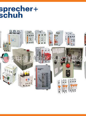 CEP7-1EEFD CA7-43-10-220W CA7-12-10-24Z SPRECHER SCHUH CT3