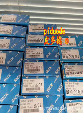 FFUS10-1C1IO LFH-EB1X0G1AF10SW0 LFH-EB1X0G1AF15SW0传感器议价