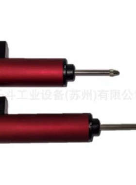 CTAplus位移传感器LPS-10/LPS-30/LPS-50/LPS-100