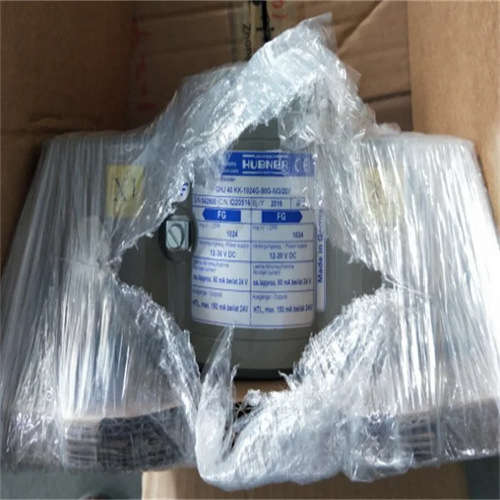 霍伯纳HUBNER-GIESSEN  FG40 K-1024G-90G全新原装进口