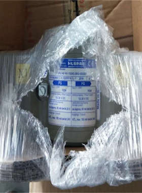 霍伯纳HUBNER-GIESSEN  FG40 K-1024G-90G全新原装进口