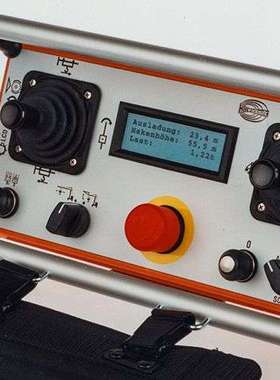 Dittmer sr224TI078原装进口，提供进口报关单和原厂发货单