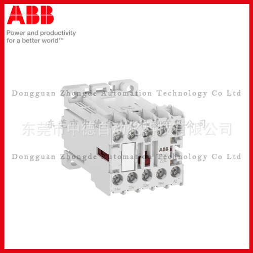 ABB MCRA004ATJ MCRA004ATN MCRA004ATU MCRC031ATWG MCRC022ATWG