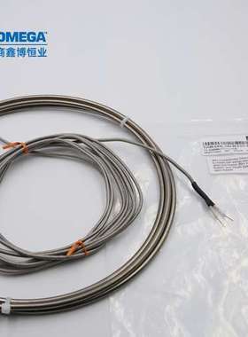 TJ180-CAXL-14U-98.5-CC-XCIB TJ36-CAIN-116G-200-SB美国欧米伽