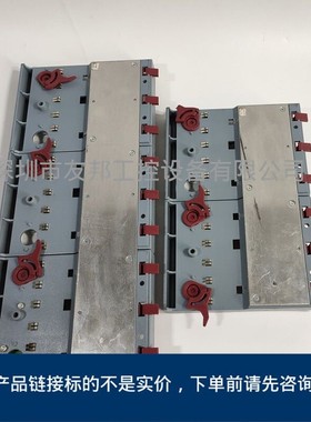 2005贝加莱PLC底板3BP155.4，3BP152.41实物图包好议价议价