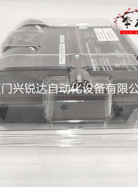 honeywell CC-PAIX01 数字输出继电器现场总线模块